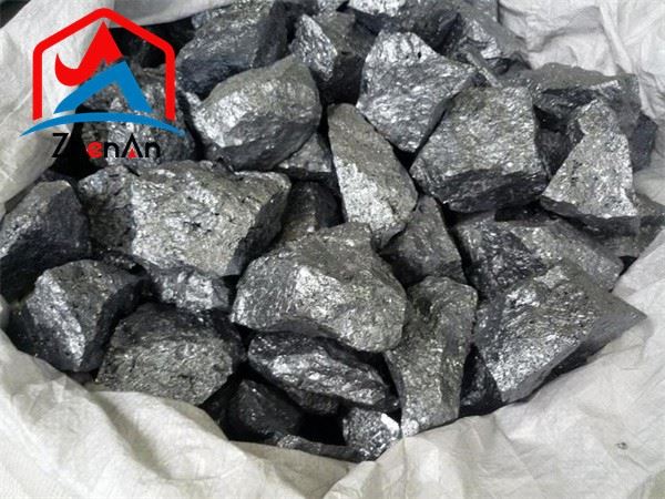 421 Industrial Silicon Metal Silicon 421 Industrial Silicon Metal Silicon
