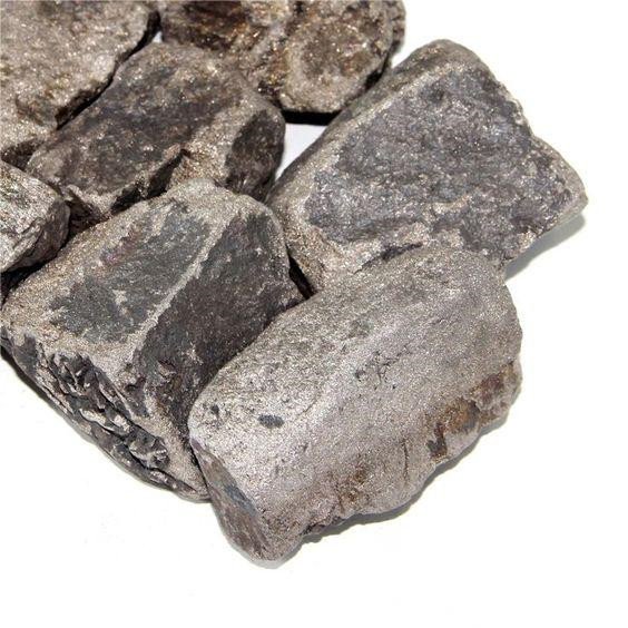 Ferro Manganese 10-50mm Ferro Manganese 10-50mm