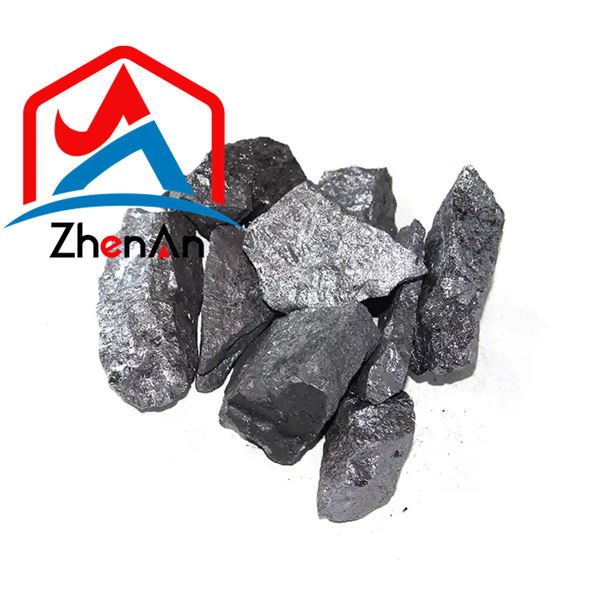 Ferro Manganese Is A Cheap Deoxidizer Ferro Manganese Is A Cheap Deoxidizer