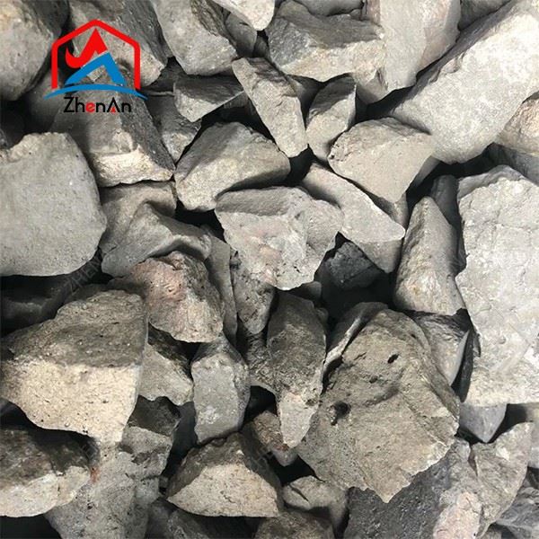 Iron Phosphorus Granules