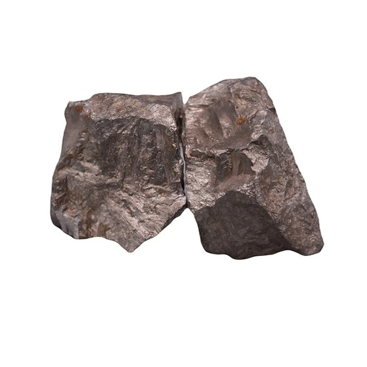 Ferro Manganese3