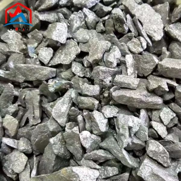 silicon barium-4