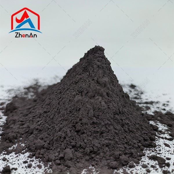 Powder High Purity Silicon