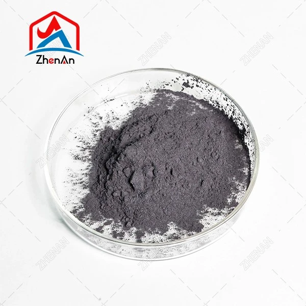 High Purity Silicon Metal Powder 97 High Purity Silicon Metal Powder 97