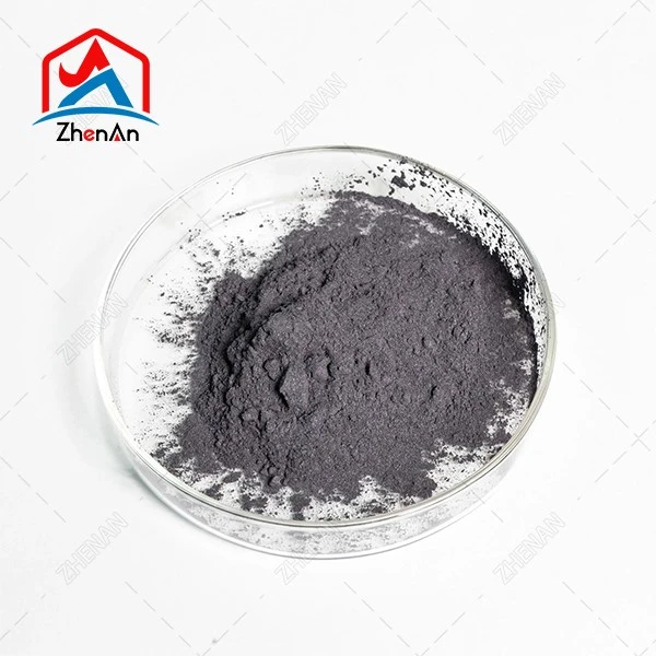High purity Silicon metal powder High purity Silicon metal powder