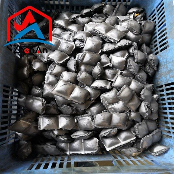 Vanadium nitride