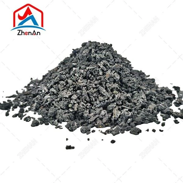 Black SiC 90% Blocks best
