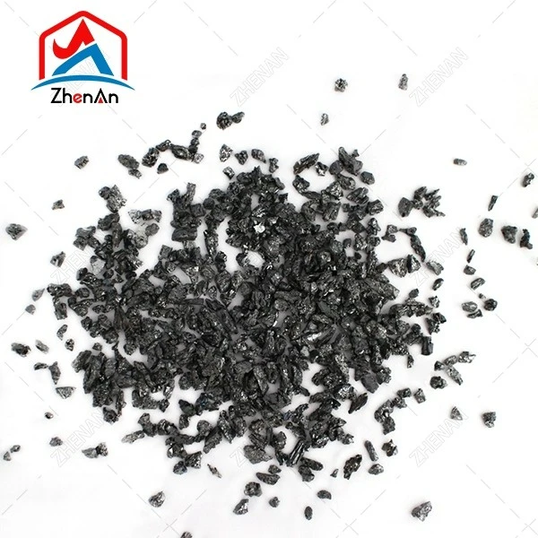 Black SiC 90% Blocks factory