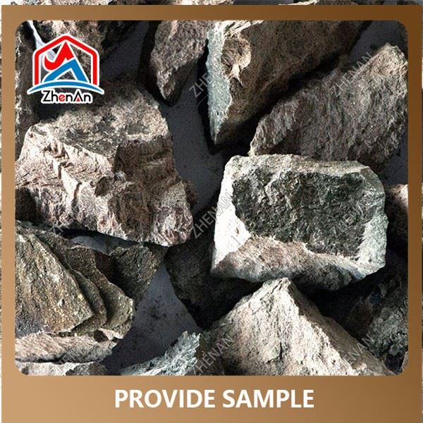 Professional Knowledge Of Calcium Carbide Professional Knowledge Of Calcium Carbide