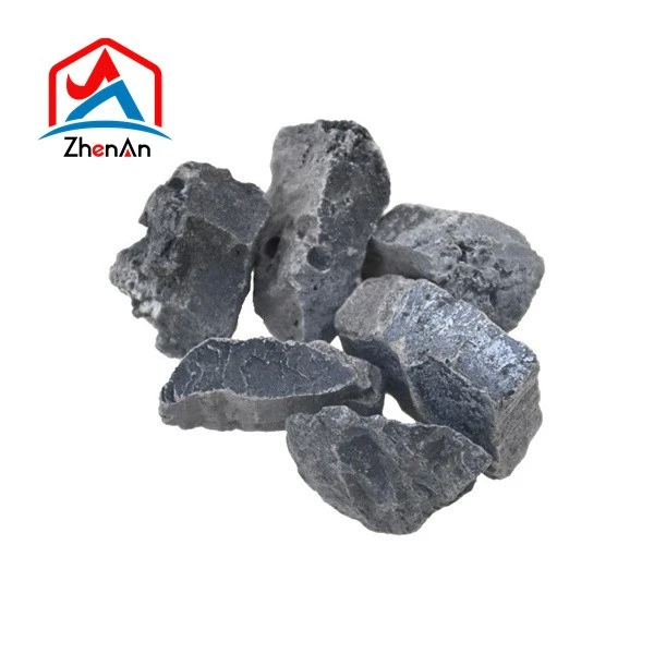 calcium carbide05
