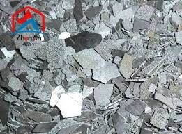 electrolytic manganese dioxide industry production