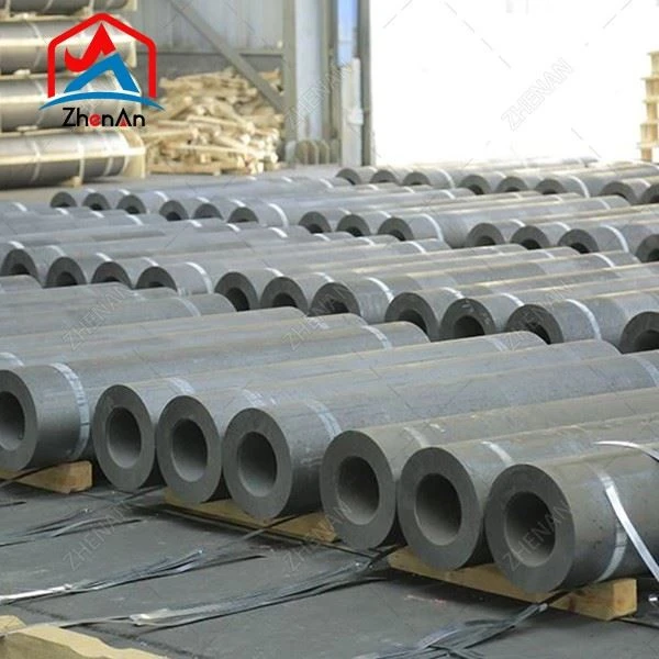 Graftech Electrodes Graftech Electrodes