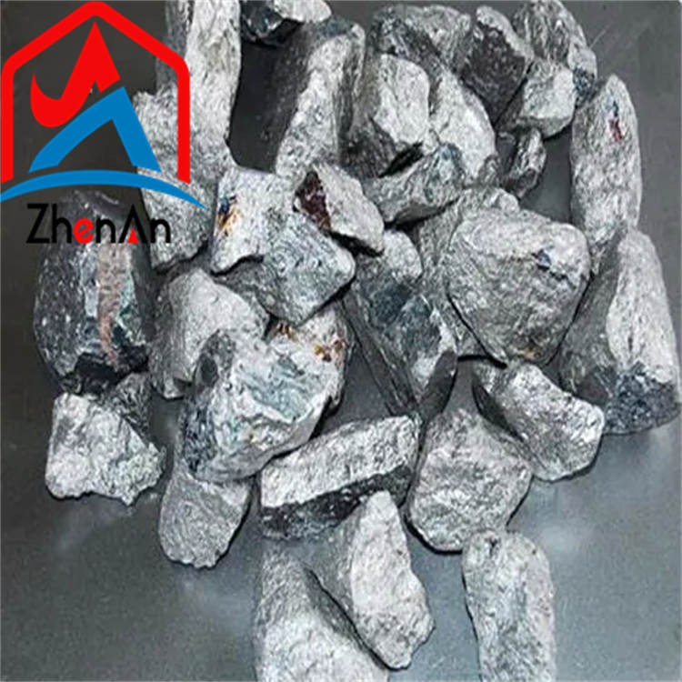 Excellent Material Ferro Alloy