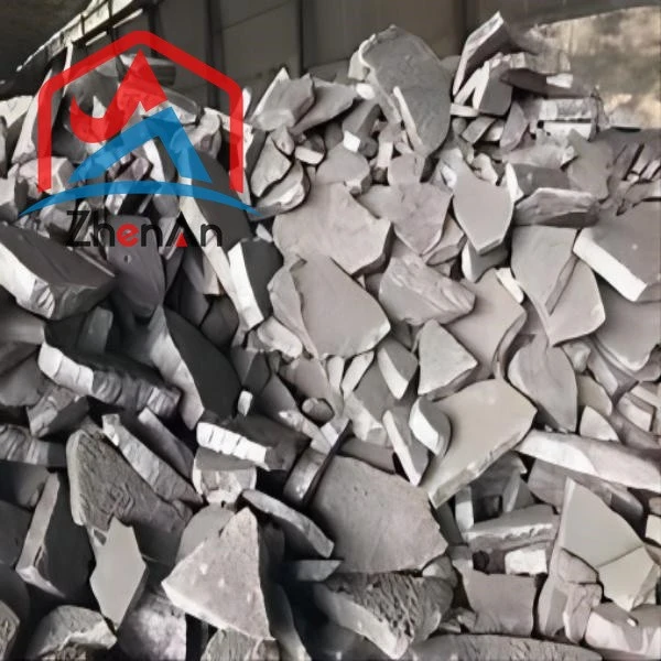 High Grade Ferro Silicon 75