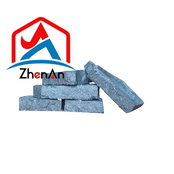 Ferro Silicon Can Improve Mold Performance