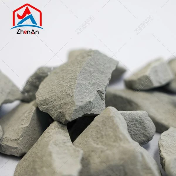 Ferro Silicon Nitride 10-100mm