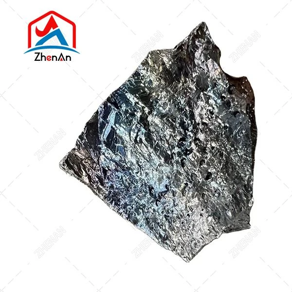 Ferrovanadium Ferrovanadium