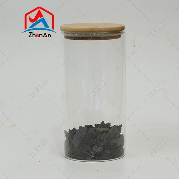 Vanadium penta-oxide Vanadium penta-oxide