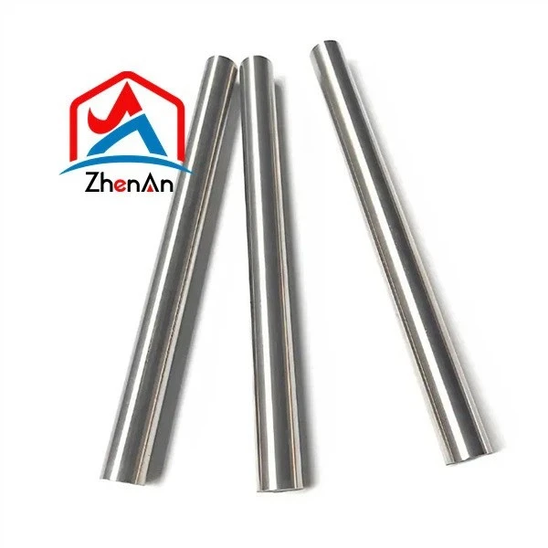 tungsten rod supplier