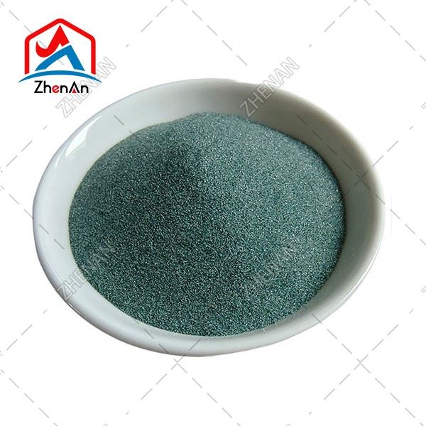 Green SiC 1000 Mesh Polishing suppliers Green SiC 1000 Mesh Polishing suppliers