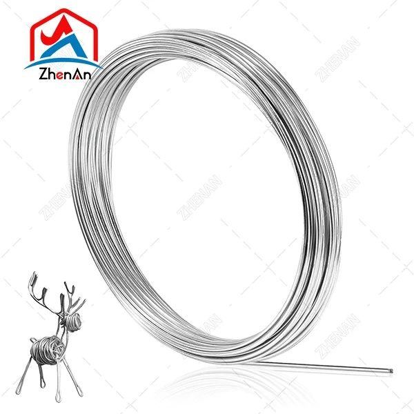 2 2 2 4 aluminum wire