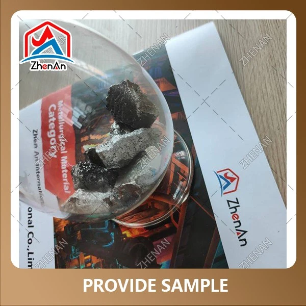 High Quality 10mm-50mm Ferromolybdenum for Steel Making, Reliable and Good Molybdenum Mo-Fe Molybdenum Alloys High Quality 10mm-50mm Ferromolybdenum for Steel Making, Reliable and Good Molybdenum Mo-Fe Molybdenum Alloys