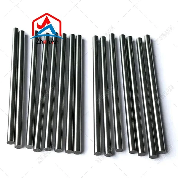 tungsten carbide rods for sale tungsten carbide rods for sale