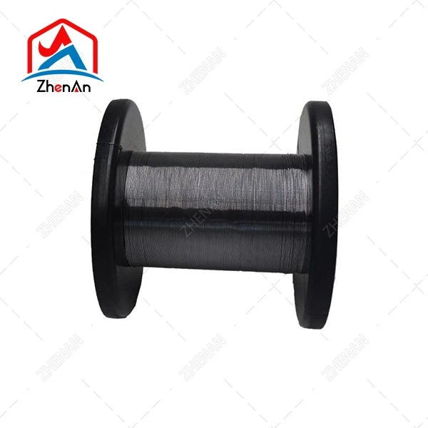 Tantalum Tungsten Alloy Wires Tantalum Tungsten Alloy Wires