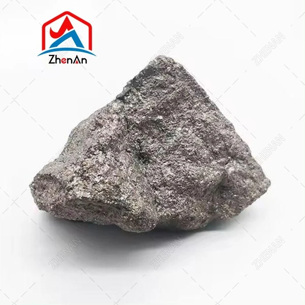 ferro silico manganese