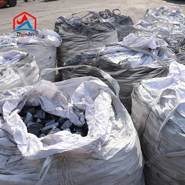 Silicon Metal Price, Industrial Silicon Price, Silicon Metal 553, Silicon Metal 441, Silicon Metal 421, Silicon Metal 3303, Silicon Metal 2202, Silicon Metal Supplier, Silicon Metal Manufacturer, Silicon Metal Applications, Buy Silicon Metal, Silicon Metal Export Price, Industrial Silicon Supplier, Silicon Metal for Aluminum Alloy, Silicon Metal for Silicone Production, High Purity Silicon Metal