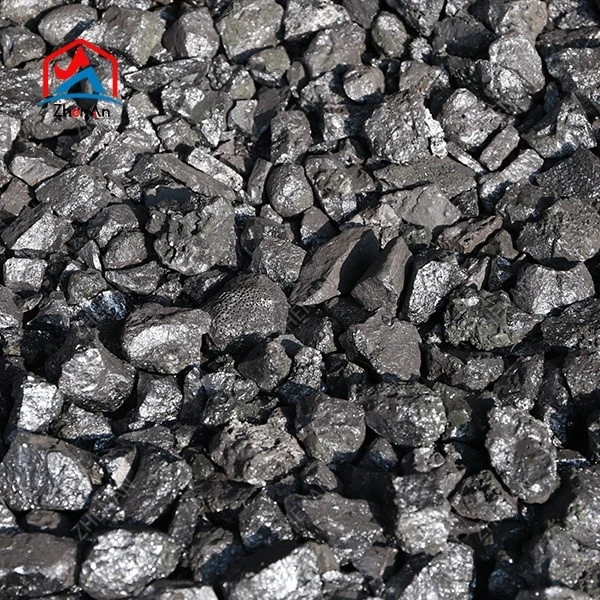 China SiliconMetal spot price ,Silicon Metal Price, Industrial Silicon Price, Silicon Metal 553, Silicon Metal 441, Silicon Metal 421, Silicon Metal 3303, Silicon Metal 2202, Silicon Metal Supplier, Silicon Metal Manufacturer, Silicon Metal Applications, Buy Silicon Metal, Silicon Metal Export Price, Industrial Silicon Supplier, Silicon Metal for Aluminum Alloy, Silicon Metal for Silicone Production, High Purity Silicon Metal