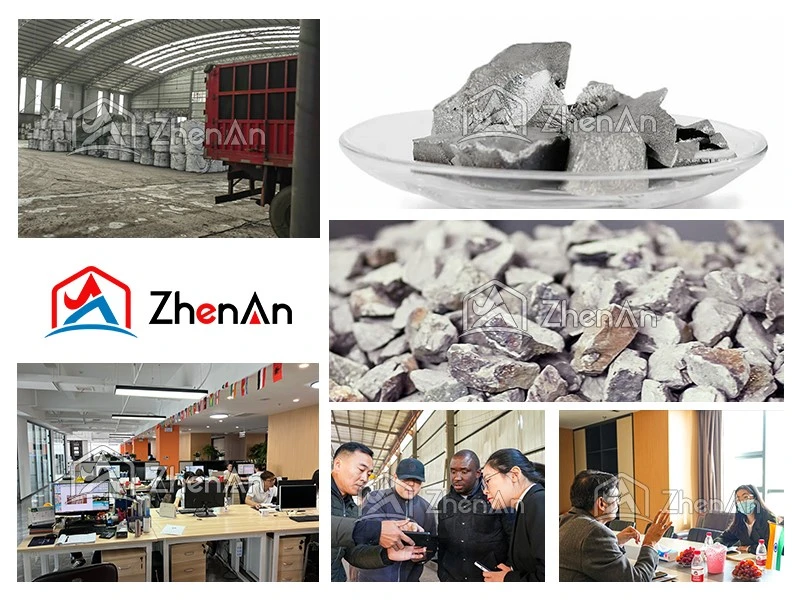 ZhenAn151 ZhenAn151