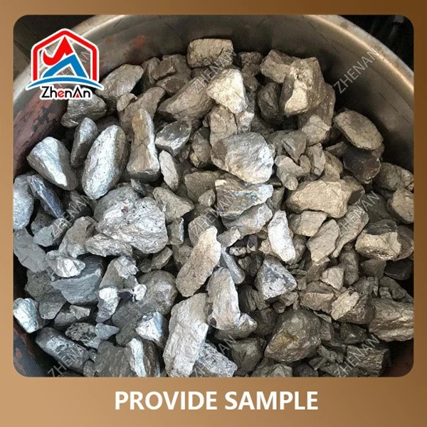 Niobium Block supplier Niobium Block supplier