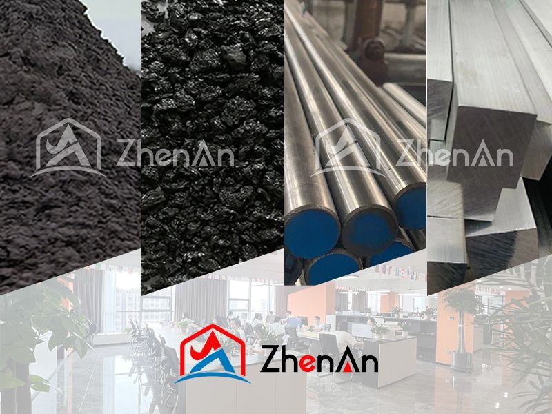 product-800-600 product-800-600