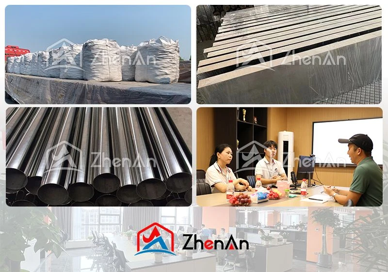 product-800-561