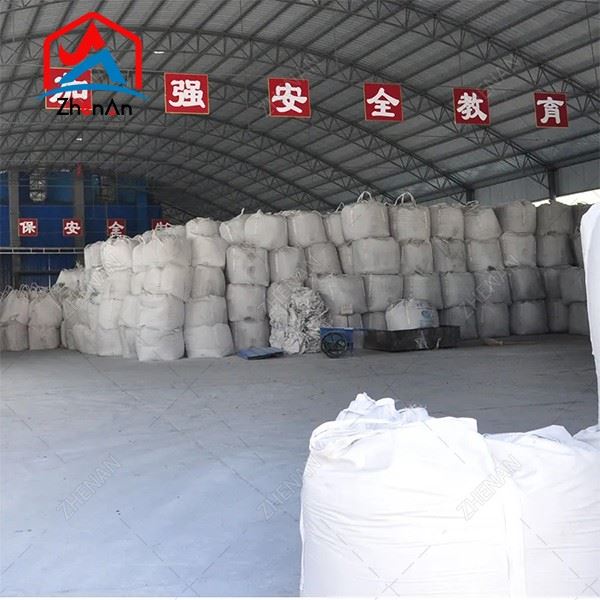 Silicon Carbide For Cast Iron factory
