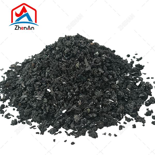 Silicon Carbide For Kiln Furniture