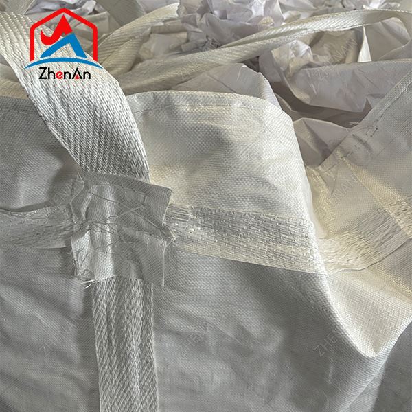 Silicon Metal 3303 1101