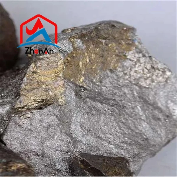 ferro titanium supply ferro titanium supply