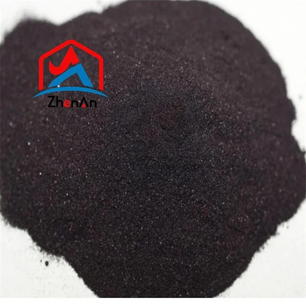 Titanium Powder manufacture and factory Titanium Powder manufacture and factory