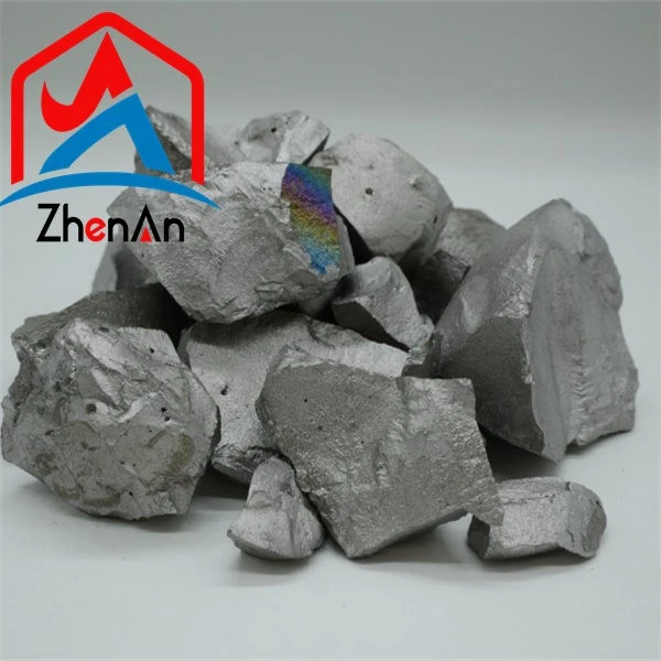 Useful Material Ferro Titanium 40 Useful Material Ferro Titanium 40