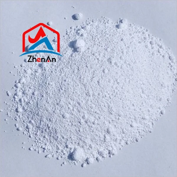 high quality titanium powder high quality titanium powder