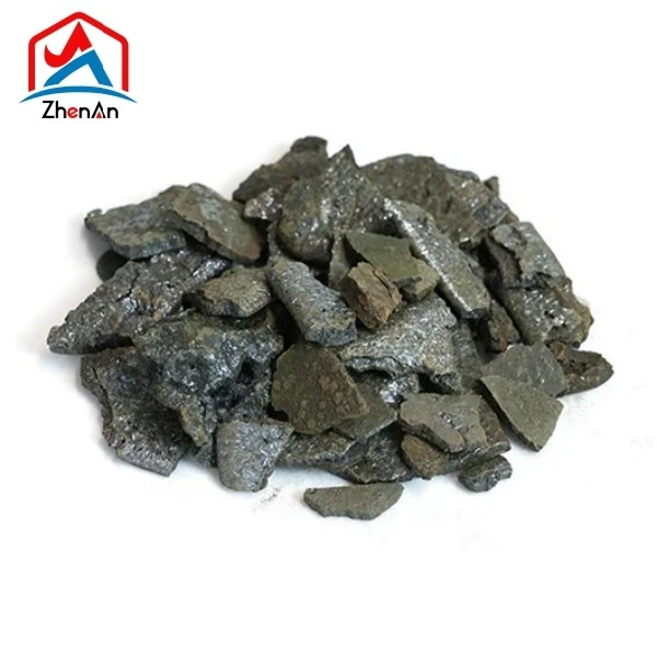 Vanadium Pentoxide Flake Enhancing Catalytic Reactions And Energy Efficiency Vanadium Pentoxide Flake Enhancing Catalytic Reactions And Energy Efficiency